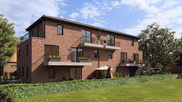 025-bm027_4 - Foto.jpg