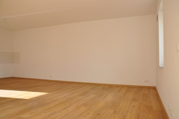 Wohnzimmer 3.JPG