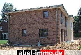 Foto ähnlich mit Extras