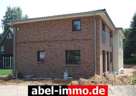 Hamburg Häuser, Hamburg Haus kaufen