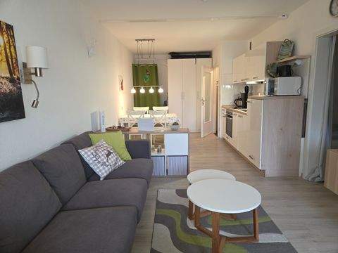 Goslar Wohnungen, Goslar Wohnung kaufen