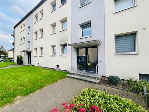 Duisburg Wohnungen, Duisburg Wohnung mieten