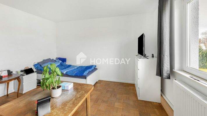 1. OG Schlafzimmer 2 2