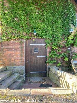 17-Zugang Gastraum.JPG