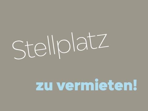 Seeland Garage, Seeland Stellplatz