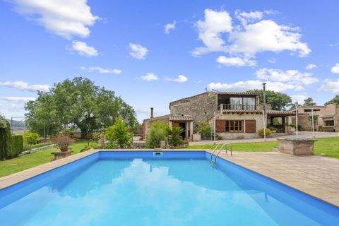 Petra Häuser, Petra Haus kaufen