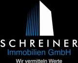 Anbieter Logo