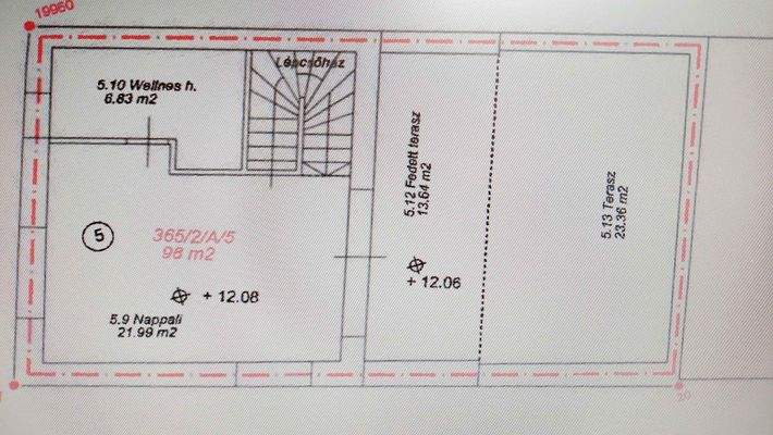 Alaprajz felső lakás emelet.jpg