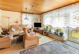 EG Wohnzimmer 2