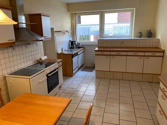 Küche 2