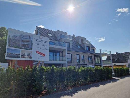 PHOTO-2025-06-20-10-11-44-A4DF85AF-2533-429A-9FDE-