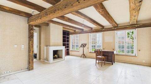 Telgte Häuser, Telgte Haus kaufen