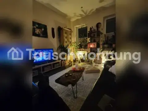 Bergisch Gladbach Wohnungen, Bergisch Gladbach Wohnung mieten