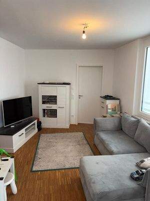 da781a82-d54f-45d5-89b6-c12888f3d47f