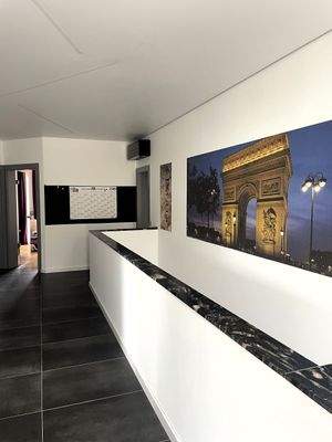 11. Eingangbereich.JPG