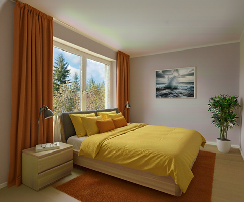 Unverbindliche Visualisierung.png