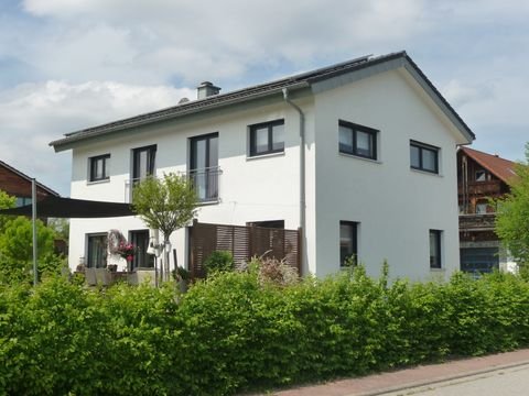 Eckental Häuser, Eckental Haus kaufen