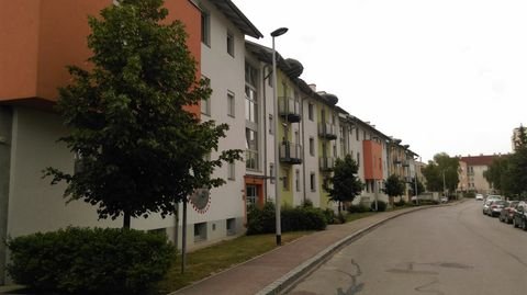 Hollabrunn Wohnungen, Hollabrunn Wohnung mieten