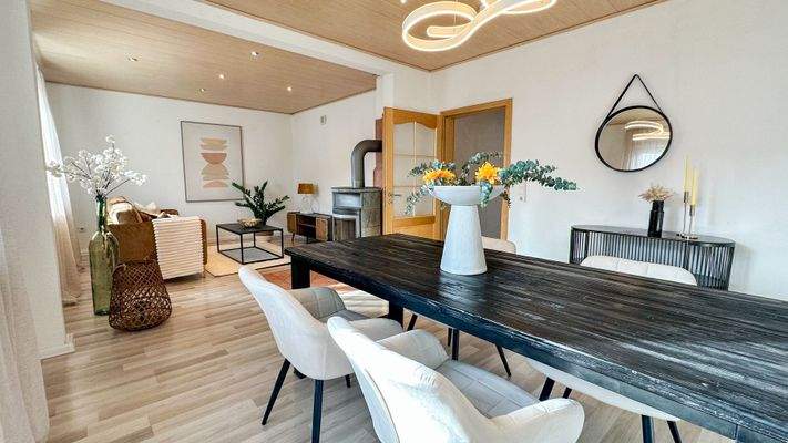 IMG_4592_jpg (1).JPG