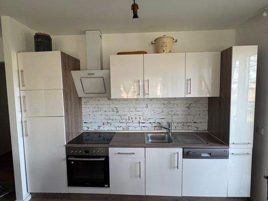 Einbauküche II.jpeg