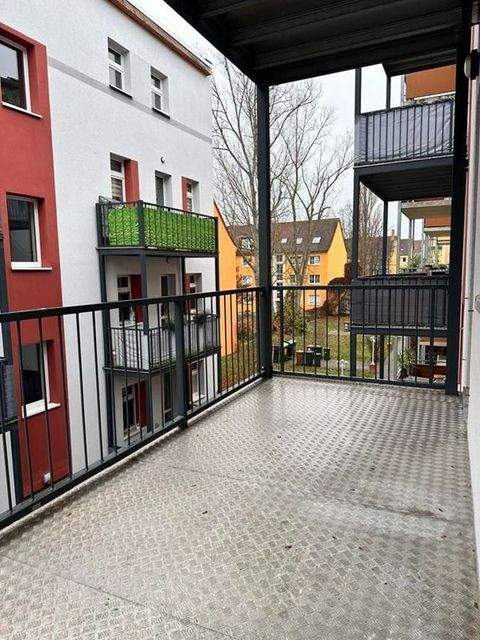 Halle/S. Wohnungen, Halle/S. Wohnung mieten