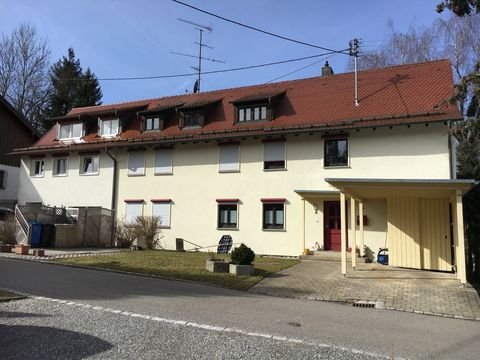 Überlingen Häuser, Überlingen Haus kaufen