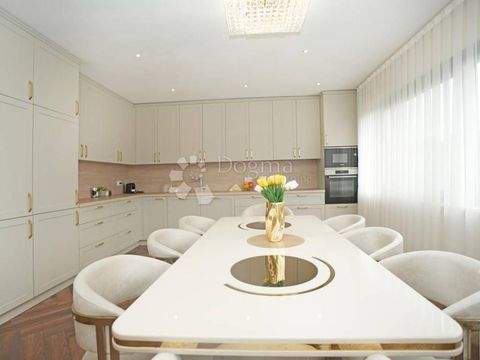 Rovinj Wohnungen, Rovinj Wohnung mieten