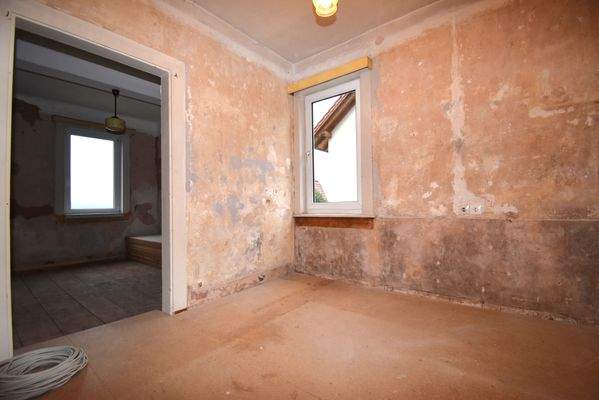 09 Kinderzimmer 1.JPG