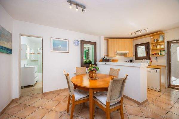 Wohnung Porto Petro FW 3007-SO_56.jpg