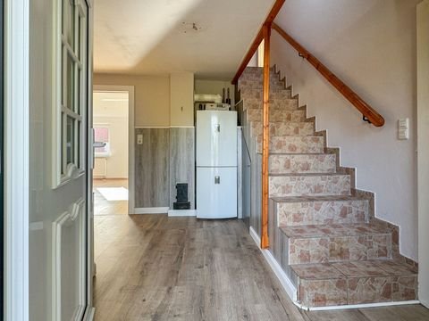 Bohmstedt Häuser, Bohmstedt Haus kaufen