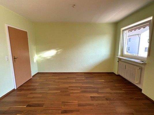 08. Esszimmer OG.jpg