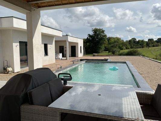 WhatsApp Image 2025-09-08 at 09.23.34 (5) - Copie 