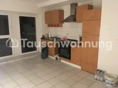 Bonn Wohnungen, Bonn Wohnung mieten