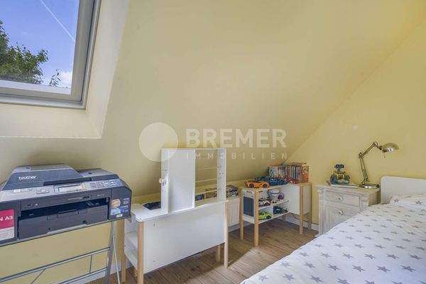 Whg. 1, Gäste-Zi., DG