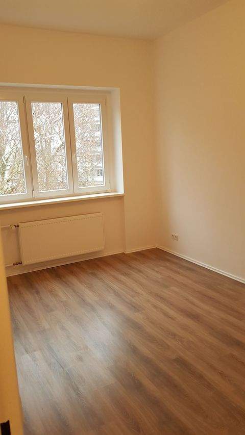 Berlin Renditeobjekte, Mehrfamilienhäuser, Geschäftshäuser, Kapitalanlage