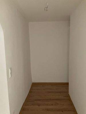 Flur 2 und Nische (1).JPG