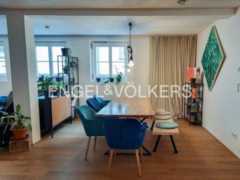 Lindau Wohnungen, Lindau Wohnung kaufen