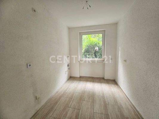 Küchenraum/Aufenthalsraum