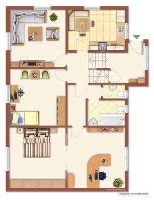 Grundriss_Erdgeschoss