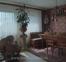 Schöner Wohnen - Einziehen, Wohlfühlen!