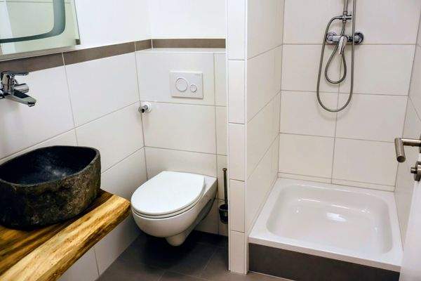 Badezimmer Pic1 VKIS37MFH