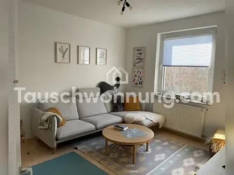 Münster Wohnungen, Münster Wohnung mieten