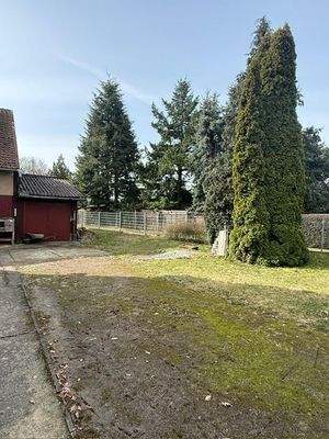 PHOTO-2026-03-08-11-15-29 (5).jpg