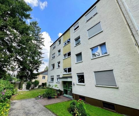 Kaiserslautern Wohnungen, Kaiserslautern Wohnung kaufen