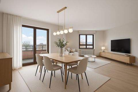 Rastatt Wohnungen, Rastatt Wohnung kaufen