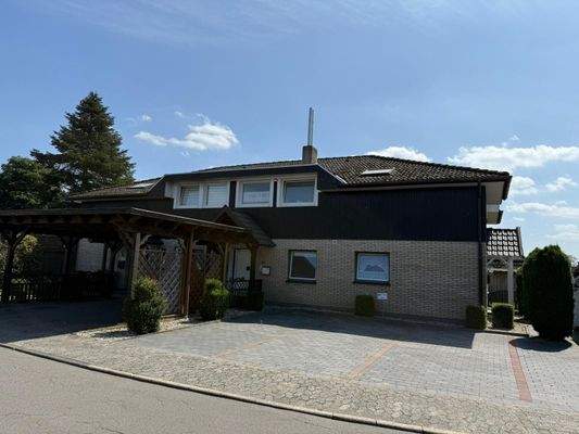 WhatsApp Image 2025-08-11 at 14.10.46 (2).jpeg