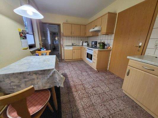 6. Küche (1)