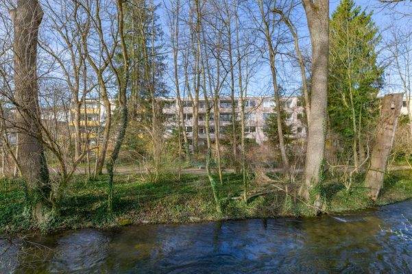 Aussen5_Stadtpark_wW