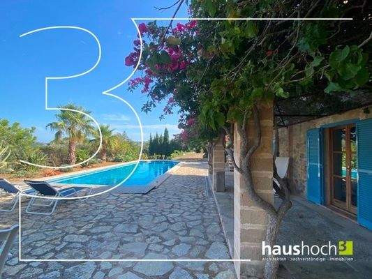 Pool und Terassen (8)