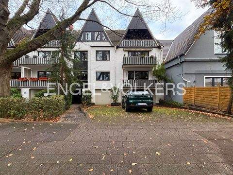 Bremen Wohnungen, Bremen Wohnung kaufen